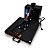 Prensa Térmica Sublimação 38 X 38 Importway 110V - Importway - Imagem 1