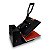 Prensa Térmica Sublimação 38 X 38 Importway 110V - Importway - Imagem 7