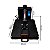Prensa Térmica Sublimação 38 X 38 220V - Importway - Imagem 6