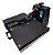 Prensa Térmica Sublimação 40 X 60 110V - Importway - Imagem 9