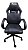 Cadeira Gamer Preta - Importway - Imagem 1