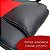 Cadeira Gamer Vermelha E Preta S/ Almofada - Importway - Imagem 6