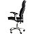 Cadeira Executiva Couro -  Importway - Imagem 2