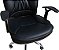 Cadeira Executiva Couro -  Importway - Imagem 6