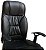 Cadeira Executiva Couro -  Importway - Imagem 4