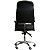 Cadeira Executiva Couro -  Importway - Imagem 3