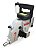 Máquina De Costurar E Fechar Sacaria 220V - Importway - Imagem 7