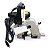 Máquina De Costurar E Fechar Sacaria 220V - Importway - Imagem 4