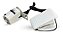 Motor E Pedal Máquina De Costura 127V - Importway - Imagem 1