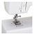 Máquina De Costura 59 Pontos 110V 220V Iwmc-509 - Importway - Imagem 5