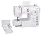 Máquina De Costura 59 Pontos 110V 220V Iwmc-509 - Importway - Imagem 4