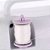 Máquina De Costura Elétrica Portátil 110V/220V Iwmc-505 - Importway - Imagem 6