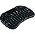 Mini Teclado Wireless - Importway - Imagem 5