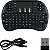 Mini Teclado Wireless - Importway - Imagem 4