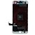Tela Frontal De Lcd - Importway - Imagem 3
