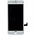 Tela Frontal De Lcd - Importway - Imagem 1