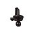 Suporte Carregador Por Indução Wireless Com Saída De Ar - H-Tech - Imagem 4