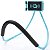 Suporte Celular Mesa Ergonomico Flexivel Assistir Homeoffice - Importway - Imagem 1