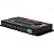 Crossover Processador Equalizador Banda Px1 Trio Px-1 - Expert - Imagem 3