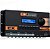 Crossover Processador Equalizador Banda Px1 Trio Px-1 - Expert - Imagem 1