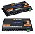 Processador Px2 Limiter 6 Ch Px-2 Equalizador Banda - Expert - Imagem 3