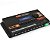 Crossover Equalizador Processador De Áudio Digital Bluetooth Eletronics Px-1 - Expert - Imagem 3