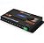 Crossover Equalizador Processador De Áudio Digital Bluetooth Eletronics Px-1 - Expert - Imagem 5