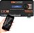 Crossover Equalizador Processador De Áudio Digital Bluetooth Eletronics Px-1 - Expert - Imagem 1