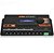 Crossover Equalizador Processador De Áudio Digital Bluetooth Eletronics Px-1 - Expert - Imagem 4