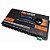 Crossover Px2 Connect 6 Canais Processador De Áudio Digital Equalizador Bluetooth - Expert - Imagem 5