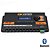 Crossover Px2 Connect 6 Canais Processador De Áudio Digital Equalizador Bluetooth - Expert - Imagem 2