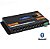 Crossover Px2 Connect 6 Canais Processador De Áudio Digital Equalizador Bluetooth - Expert - Imagem 3