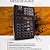 Mesa Crossover Eletronics Mx-2 12V 8 Canais 8 Vias Rca Stereo Equalizador - Expert - Imagem 5