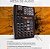 Mesa Crossover Eletronics Mx-2 12V 8 Canais 8 Vias Rca Stereo Equalizador - Expert - Imagem 4