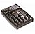 Mesa Crossover Eletronics Mx-2 12V 8 Canais 8 Vias Rca Stereo Equalizador - Expert - Imagem 1