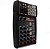 Mesa Crossover Eletronics Mx-2 12V 8 Canais 8 Vias Rca Stereo Equalizador - Expert - Imagem 2