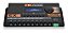 Crossover Eletronics Px-8.2 Connect 8 Canais Equalizador Processador De Áudio Digital Com Bluetooth - Expert - Imagem 3