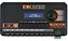 Crossover Eletronics Px-8.2 Connect 8 Canais Equalizador Processador De Áudio Digital Com Bluetooth - Expert - Imagem 4