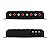 Crossover Stx52 Frequency Locked 4 Vias Mono Ou Stereo Mesa Som Automotivo - Stetsom - Imagem 4