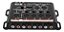 Crossover Stx52 Frequency Locked 4 Vias Mono Ou Stereo Mesa Som Automotivo - Stetsom - Imagem 3