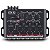 Crossover Stx52 Frequency Locked 4 Vias Mono Ou Stereo Mesa Som Automotivo - Stetsom - Imagem 1