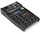 Mesa Mx-Air Player - Imagem 3