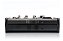 Mesa Mx-Air Player - Imagem 5