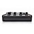 Mesa Eletronics Mx Player 12V 2 Vias Stereo - Bluetooth E Usb Mixer - Expert - Imagem 5