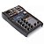 Mesa Eletronics Mx Player 12V 2 Vias Stereo - Bluetooth E Usb Mixer - Expert - Imagem 2