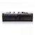 Mesa Eletronics Mx Player 12V 2 Vias Stereo - Bluetooth E Usb Mixer - Expert - Imagem 4