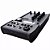 Mesa Eletronics Mx Player 12V 2 Vias Stereo - Bluetooth E Usb Mixer - Expert - Imagem 3