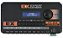 Processador De Audio Px8.2 - Expert - Imagem 1