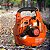 Soprador De Folhas A Gasolina 26Cc - Importway - Imagem 8
