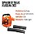 Soprador De Folhas A Gasolina 26Cc - Importway - Imagem 4